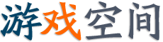 思達網
